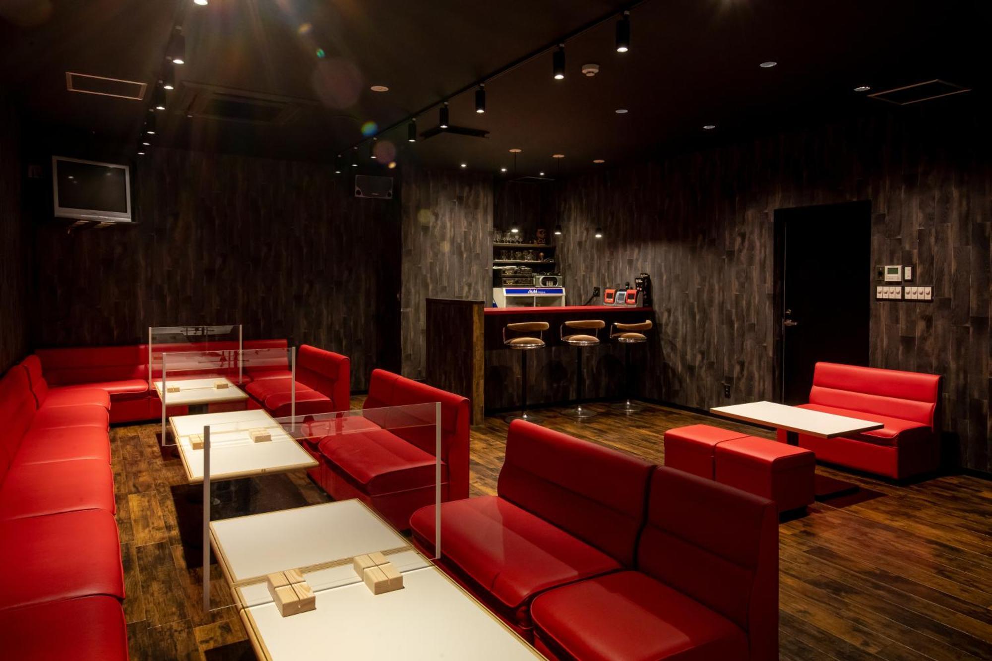 斑尾丝绸酒店 饭山市 外观 照片