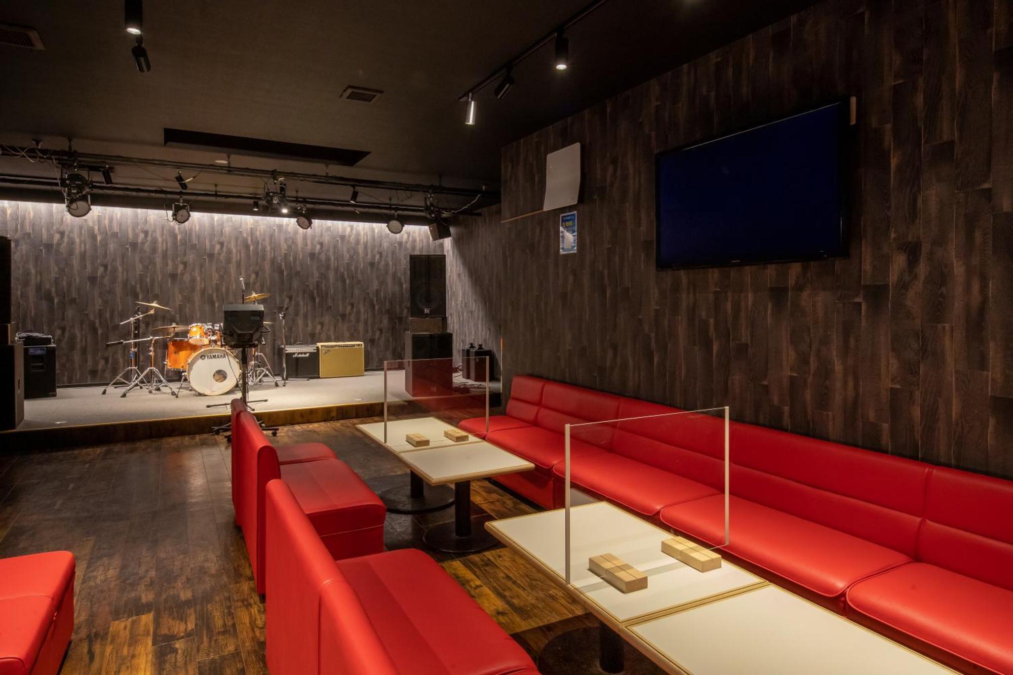 斑尾丝绸酒店 饭山市 外观 照片