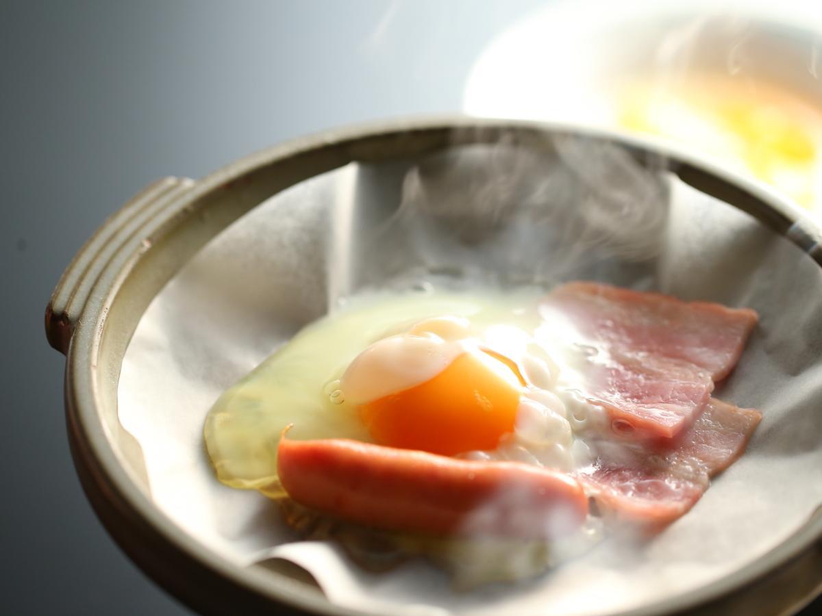 斑尾丝绸酒店 饭山市 外观 照片