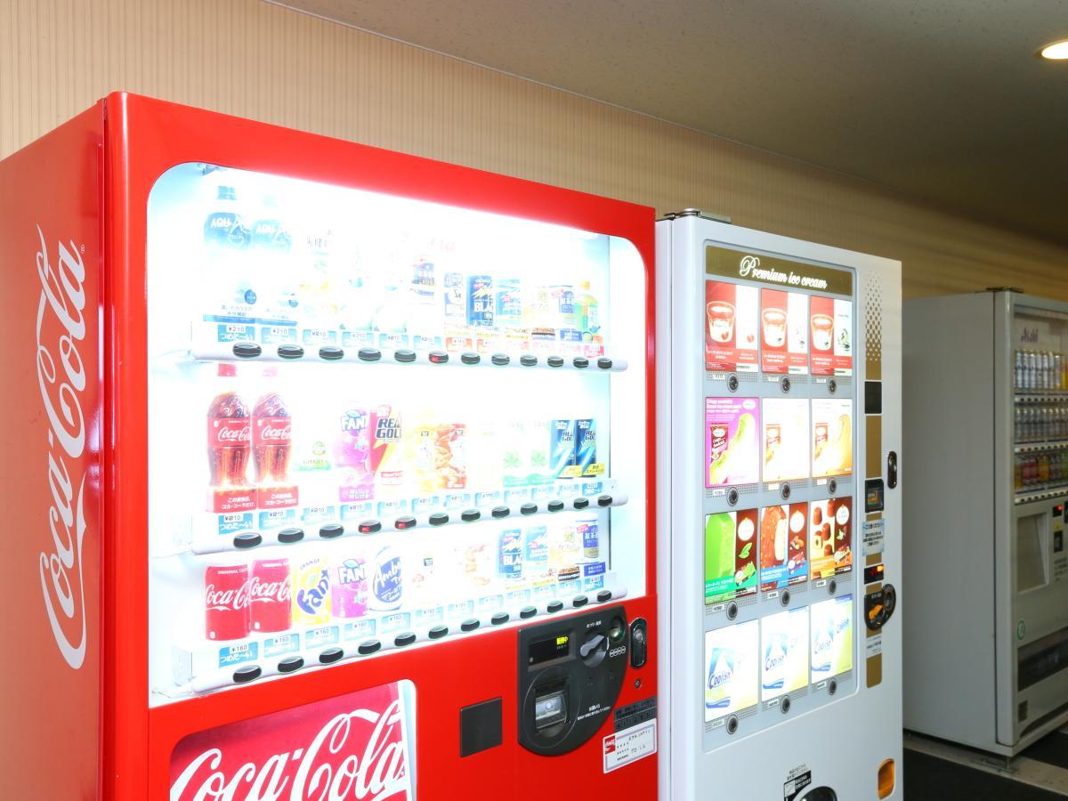 斑尾丝绸酒店 饭山市 外观 照片